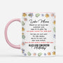 4920MGE2 3d druck effekt lieber papa frohen ersten vatertag personalisierte tasse papa mit foto_ 4920M8T5B