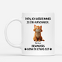 4932MGE1 mama ich werde immer zu dir aufschauen katzen tasse personalisiert_ 4932MTV5C_3233f26c f610 46c2 85d9 0d41c99bed37