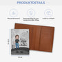 4951OGE3 und so beginnt das abenteuer chibi personalisierte reisepasshulle_ manner 4951O6QTB