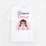 4957AGE1 buchstaben personalisierte t shirts kinder_ baby 4957A6QAK_f132b237 b3db 4ab2 bf9b b30a4de4225c