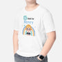 4957AGE2 buchstaben personalisierte t shirts kinder_ baby 4957A6QAK_ba7d6161 69c4 4263 ba4e fb535c0b4270
