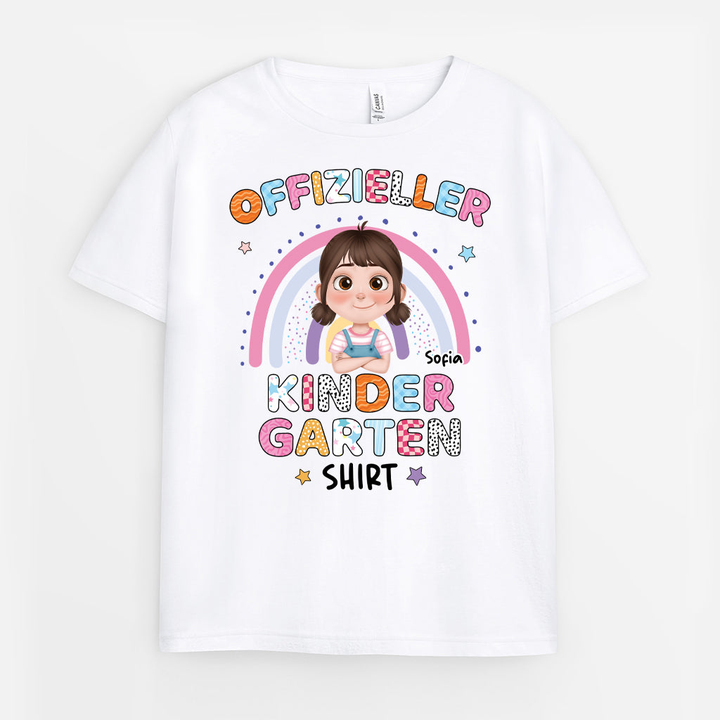 4959AGE1 schulbeginn t shirt einschulung personalisiert_ kinder 4959A6MAK