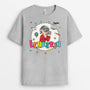 4965AGE2 trendige lehrerin personalisierte t shirts damen_ 4965A86NT