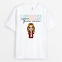 4984AGE1 meine lehrerin personalisiertes lehrerin t shirt_ 4984ATM0T