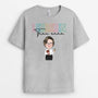 4984AGE2 meine lehrerin personalisiertes lehrerin t shirt_ 4984ATM0T