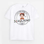 4985AGE1 schulkind klasse t shirt einschulung kinder 4985ATQ8K