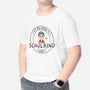 4985AGE2 schulkind klasse t shirt einschulung kinder 4985ATQ8K