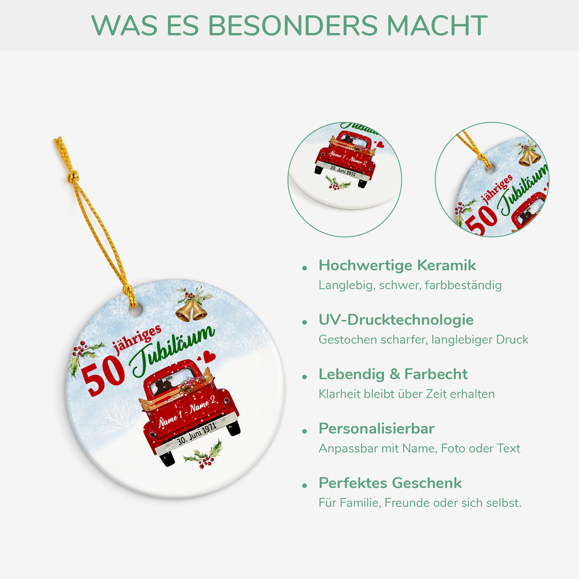 4_de76aca6 ead4 48ff a21c d6dfc9c20611