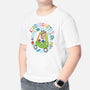 5013AGE2 kindergarten klasse t shirt einschulung personalisiert_ kinder mit gesicht 5013A3TAK_5e98af29 f39e 4b95 9b81 3956e871ac47