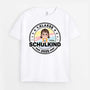 5016AGE2 schulkind t shirt einschulung personalisiert_ kinder kreis 5016A3MK
