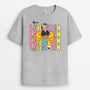 5020AGE2 trendige lehrerin personalisiertes lehrerin t shirt_ 5020A