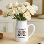 5037OGE2 wo alles begann cartoon keramik vase personalisiert_ paar 5037OT4MF