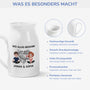 5037OGE3 wo alles begann cartoon keramik vase personalisiert_ paar 5037OT4MF