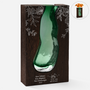 5039AGE1 neues zuhause neue mitglieder neue erinnerungen personalisierte glasvase mit holz paar zum einzug 5039aotfng_df39ae5f 2f35 4f67 9b73 0fa0f571535e