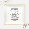 5039JGE1 neues zuhause spruch schmuckschale personalisiert_ paar 5039J