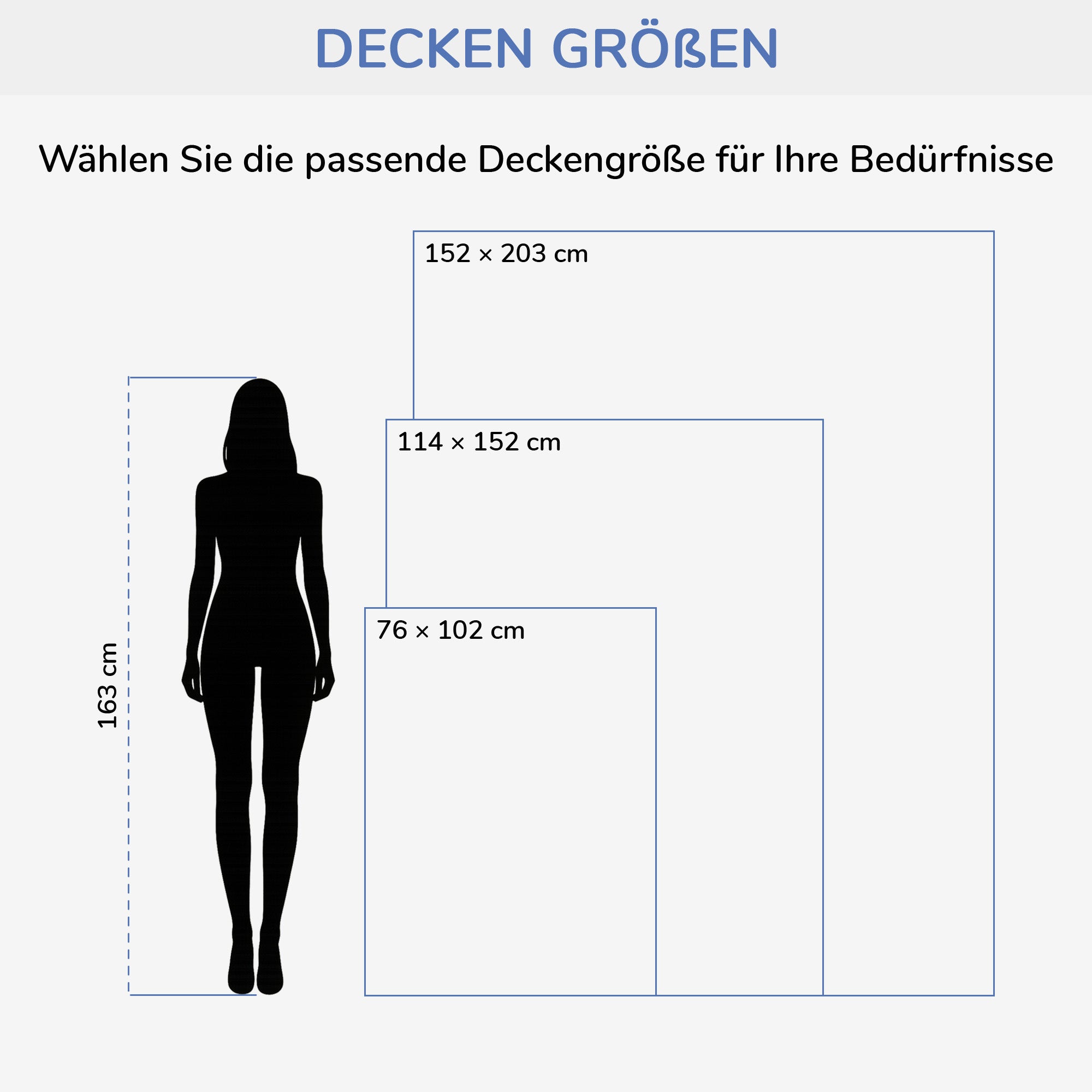 5041BGE3 geschutzt von kuscheldecke personalisiert_ hunde 5041B3GAC