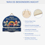 5054QGE4 holzschild fur die familie turschild holz personalisiert_ paar 5054QTLTG