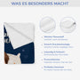 5057BGE4 offizielle nickerchen decke kuscheldecke personalisiert_ katzen 5057B36AD