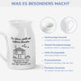5069OGE4 ein zuhause gefullt mit kostbaren momenten keramik vase personalisiert_ familie 5069O8HAI