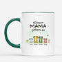 5078MGE2 diese oma gehort zu kinder stiefel garten haustier oma tasse personalisiert_ 5078M6M5A