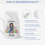 5079OGE4 die beste lehrerin der welt keramik vase personalisiert_ lehrerin 5079O6LAA