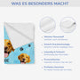 5082BGE4 decke mit namen_ kuscheldecke personalisiert_ haustier person mit gesicht 5082B3TMC_0b45a31e 5ec5 45b8 8cd6 af5618ce1a46