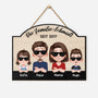 5086QGE1 die familie cartoon holzschild personalisiert_ 5086Q8GMI