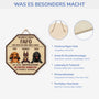 5087QGE4 betreten verboten holzschild personalisiert_ hunde 5087QKYMC