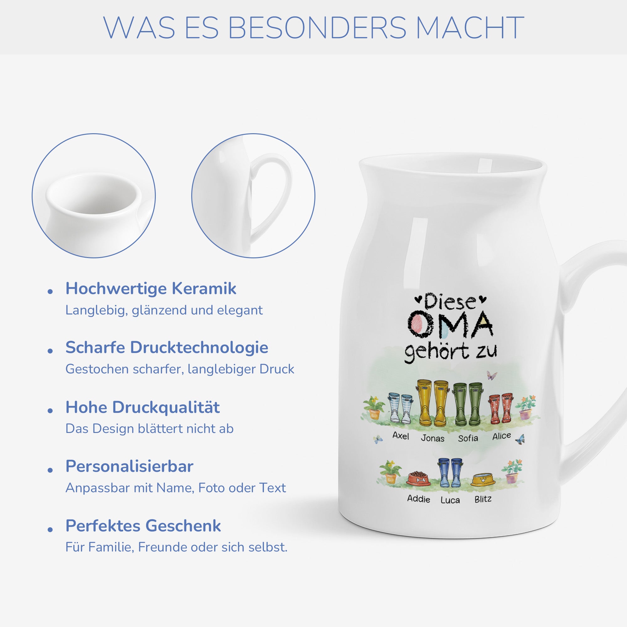 5087QGE4 betreten verboten holzschild personalisiert_ hunde 5087QKYMC_dfc79345 ba03 44c1 83d1 ed3915cfe242
