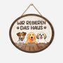 5094QGE1 wir regieren das haus holzschild personalisiert_ hunde 5094Q8ITC_ef81c007 725d 4f47 92ca e54eac97239c