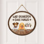 5094QGE2 wir regieren das haus holzschild personalisiert_ hunde 5094Q8ITC_69542531 9cf4 4fe0 8350 006d78097b6c