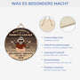 5099QGE4 meine werkzeuge meine regeln lustiges holzschild personalisiert_ herren 5099QKLMB