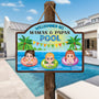 5102QGE2 willkommen bei omas opas pool holzschild personalisiert_ sommer 5102Q8MTI