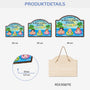 5102QGE3 willkommen bei omas opas pool holzschild personalisiert_ sommer 5102Q8MTI_667eb0cd 342e 4368 8d30 908fb9565be9