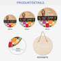 5104QGE3 klassenzimmer turschild personalisiert holz lehrerin 5104QTGTT_c238d5df bb4a 4d7d b342 e14ed7e4de4b
