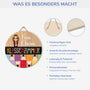 5104QGE4 klassenzimmer turschild personalisiert holz lehrerin 5104QTGTT_52346da0 eefd 46f8 a500 f9ed0d638e56