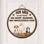 5116QGE2 lustiger spruch uber alkohol und katzenleckerlis holzschild personalisiert katzen 5116Q6YND_5f4e663e 3566 4696 8a65 a797fcaa5f29