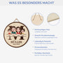 5126QGE4 familie holzschild personalisiert_ familie 5126Q3GNI