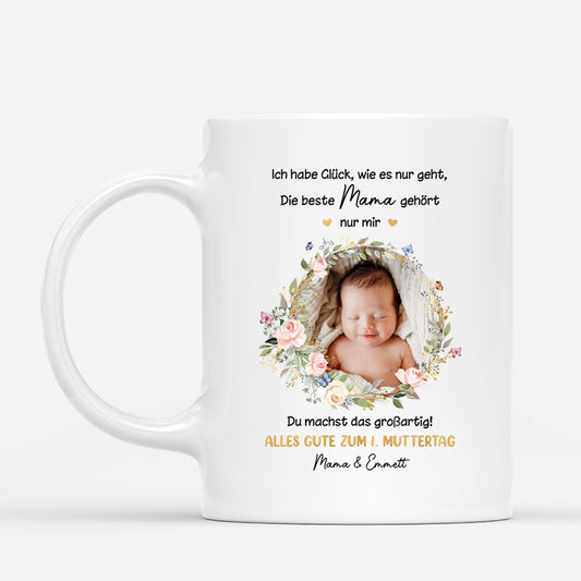 5139MGE1 alles gute zum ersten muttertag personalisierte tasse mit foto_ mama 5139M8UAA