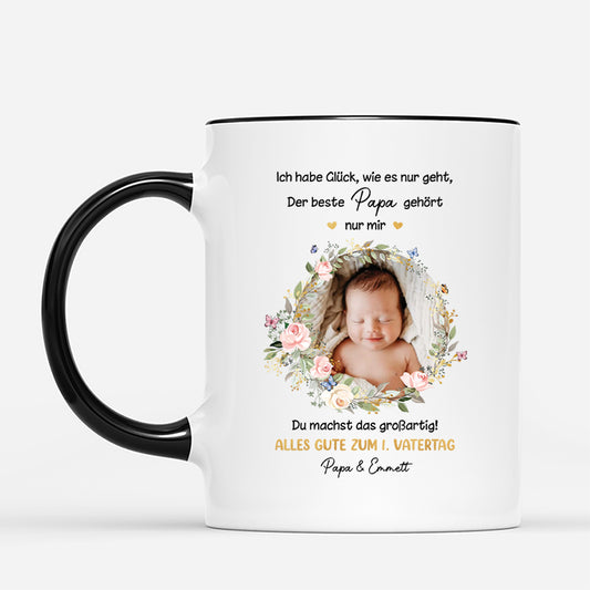5139MGE2 alles gute zum ersten muttertag personalisierte tasse mit foto_ mama 5139M8UAA