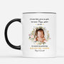 5139MGE2 alles gute zum ersten muttertag personalisierte tasse mit foto_ mama 5139M8UAA