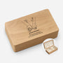 5150AGE1 vom ersten kuss bis zum letzten atemzug personalisierte paar geschenke  schmuckkastchen holz 5150ajtlng_ffc90cce 6787 4ce6 a847 8037959d06b0