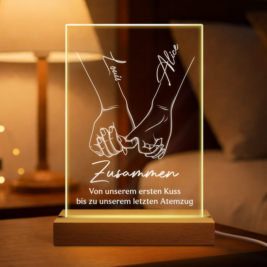 5150LGE1 vom ersten kuss bis zum letzten atemzug personalisiertes nachtlicht_ paar 5150ltfng_c9cb50dd 2017 4825 b3ff 76d0dfd35bde