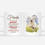 5154MGE1 trauer um einen hund spruch_ personalisierte tasse hund_ mit foto 5154MTTNC