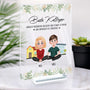 5181RGE2 beste kolleginnen personalisierte acryl plakette kollegen 5181R66AO_7d325204 5a7f 4a90 9e3a 4162eca73f5c