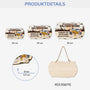 5197QGE3 willkommen im camp haltdiefresse holzschild personalisiert_ paar camping 5197QKLTG_94be4901 a249 4a21 b7e7 3c3558075a27