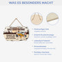 5197QGE4 willkommen im camp haltdiefresse holzschild personalisiert_ paar camping 5197QKLTG_a136feff 0838 464d 9bee fa6e67d11c06