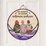 5198QGE2 beste freundinnen holzschild personalisiert_ besties 5198Q3ZZF