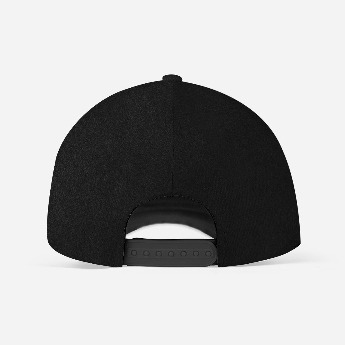 5201JGE3 meine lieblingsperson nennt mich papa opa personalisierte kappe papa opa 5201J8KNB