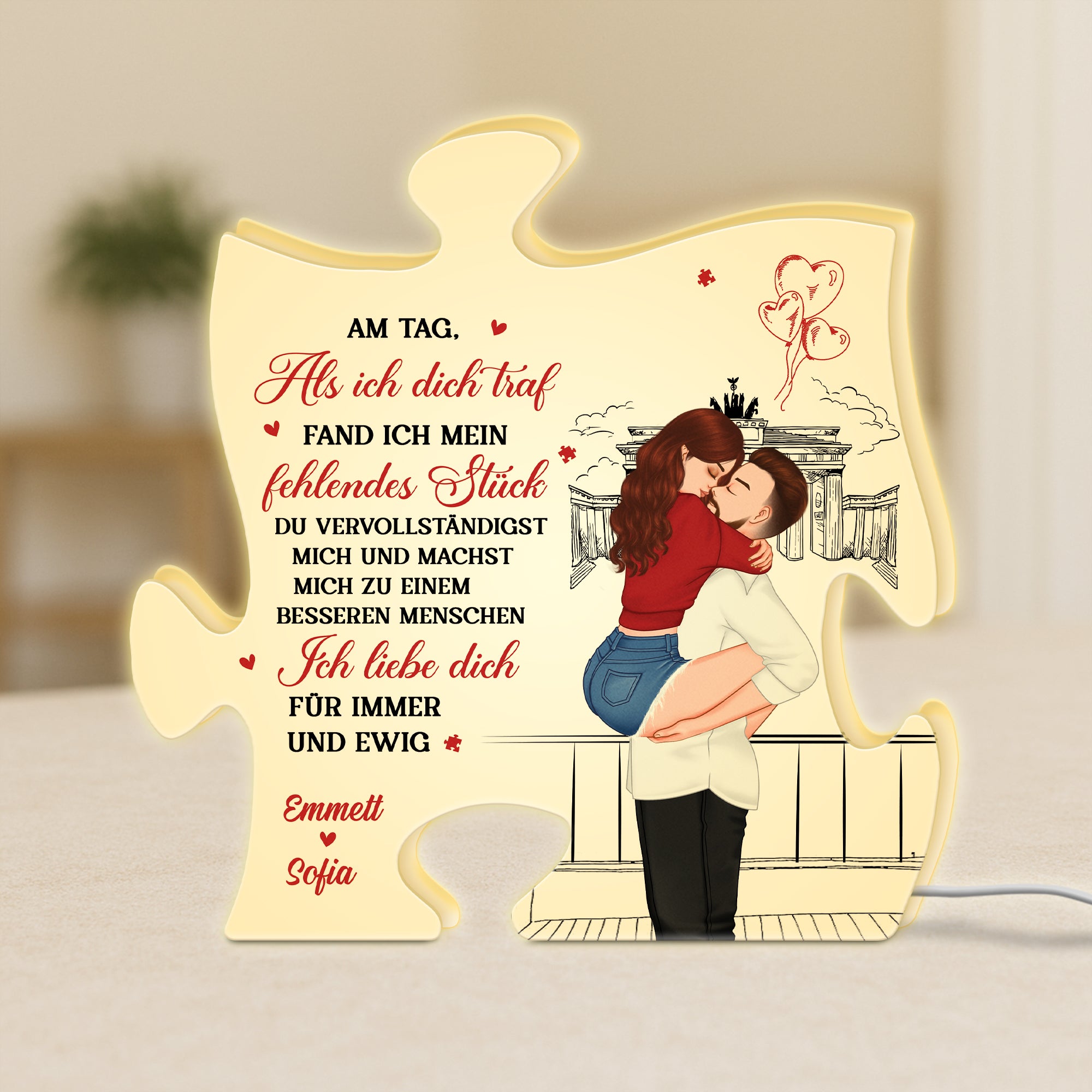 5202LGE1 ich liebe dich fur immer personalisierte lightbox_ paar 5202L8TAG_5ccbc857 6636 4f9a a66c 58828e2f91c0